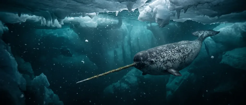 Narwhal