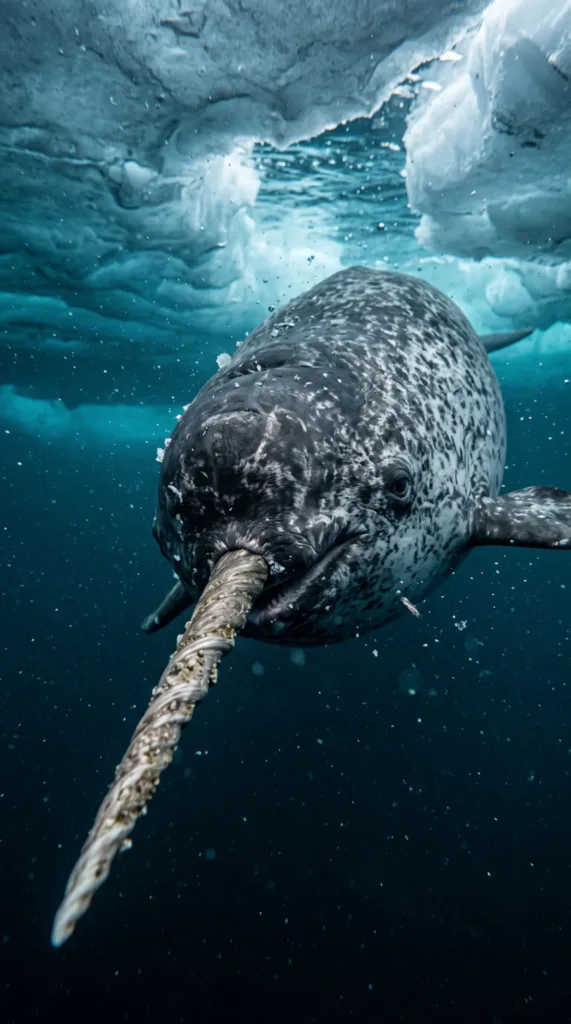 Narwhal 1