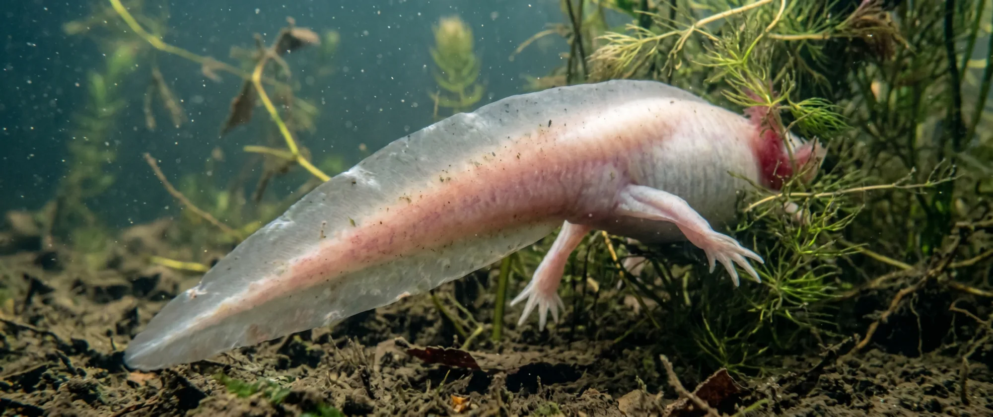 Axolotl2