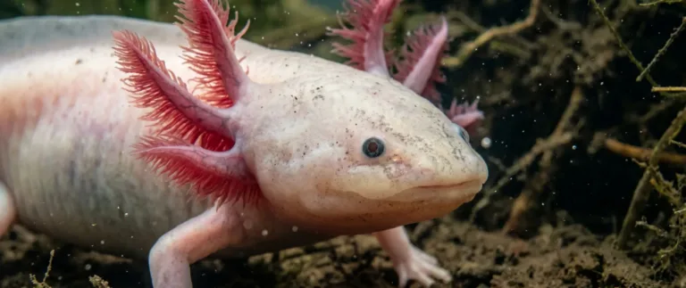 Axolotl3