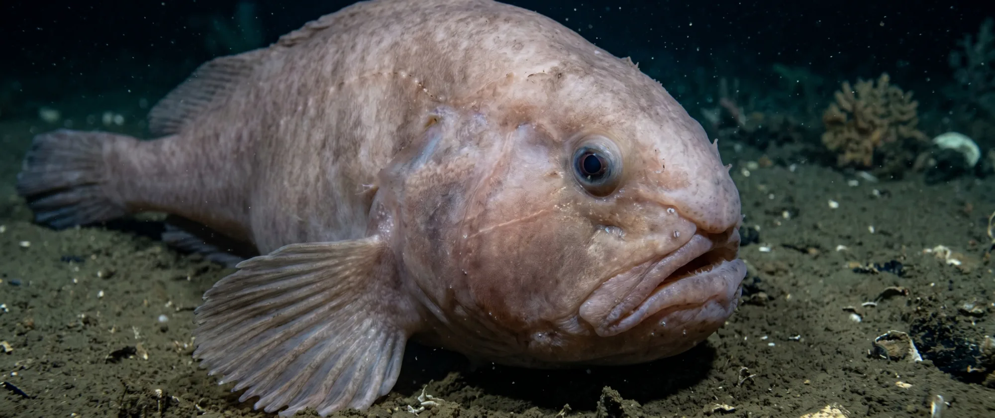 Blobfish1