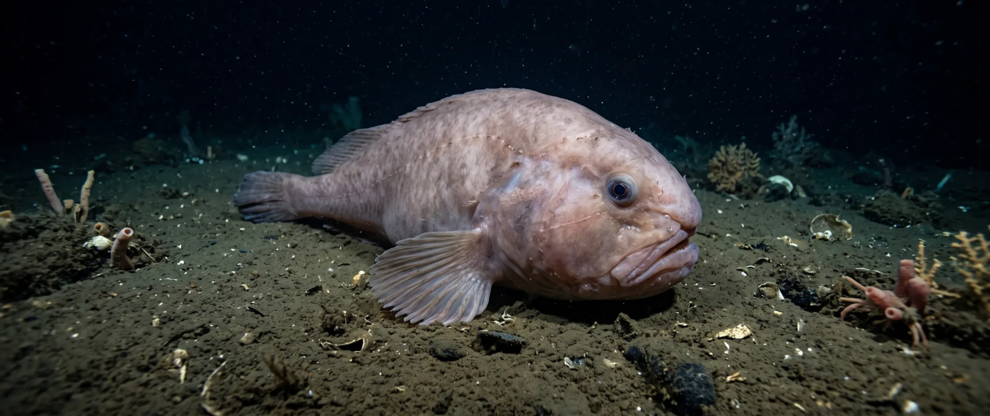 Blobfish3