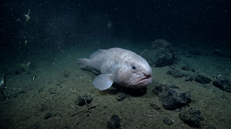 Blobfish5