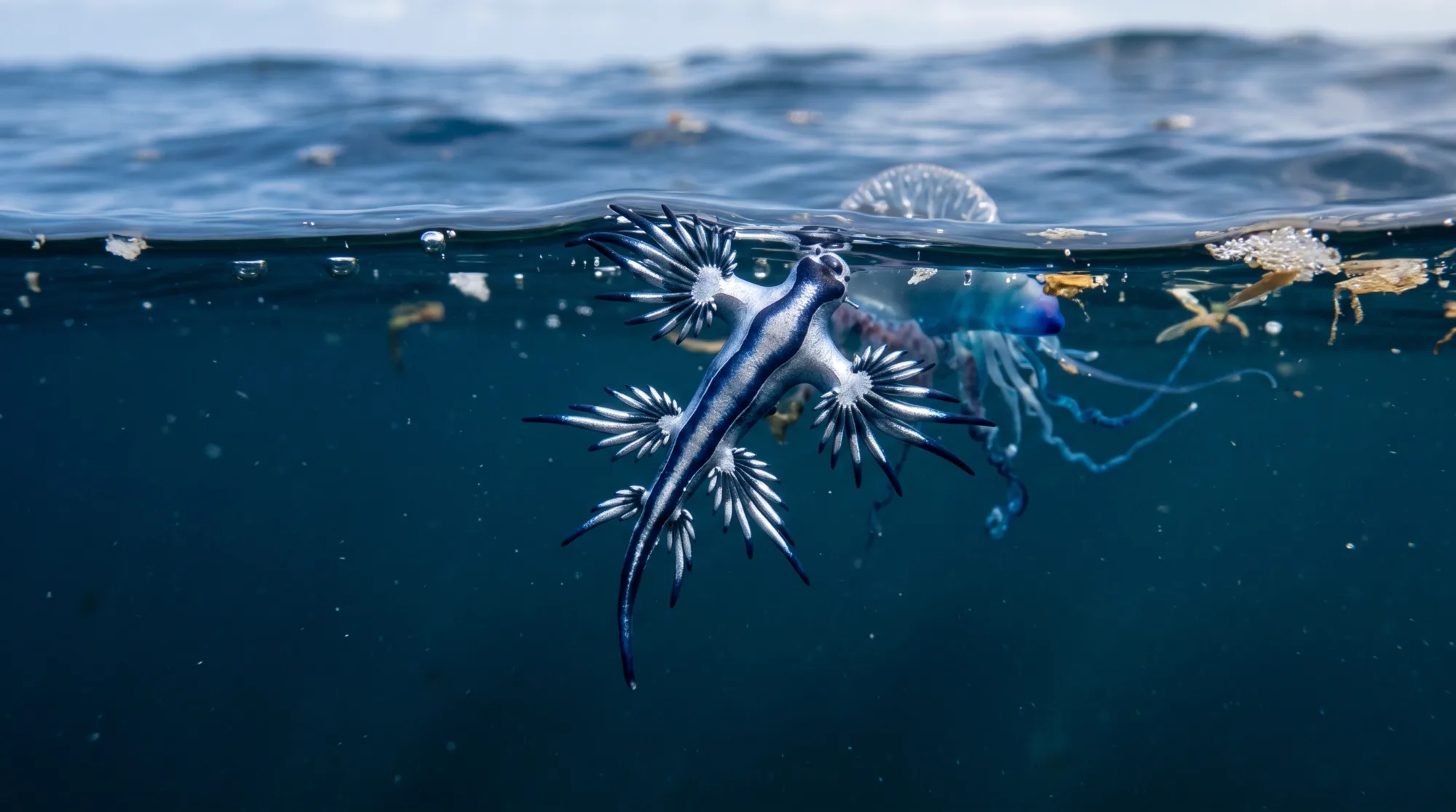 Blue dragon1