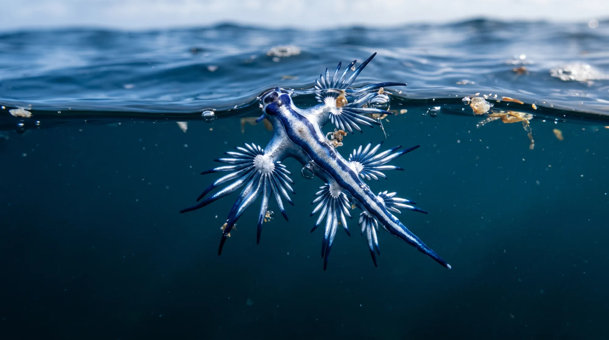 Blue dragon3