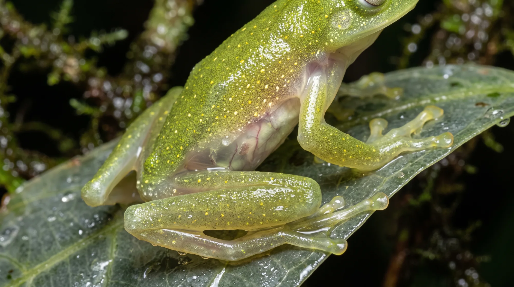 Glass frog3