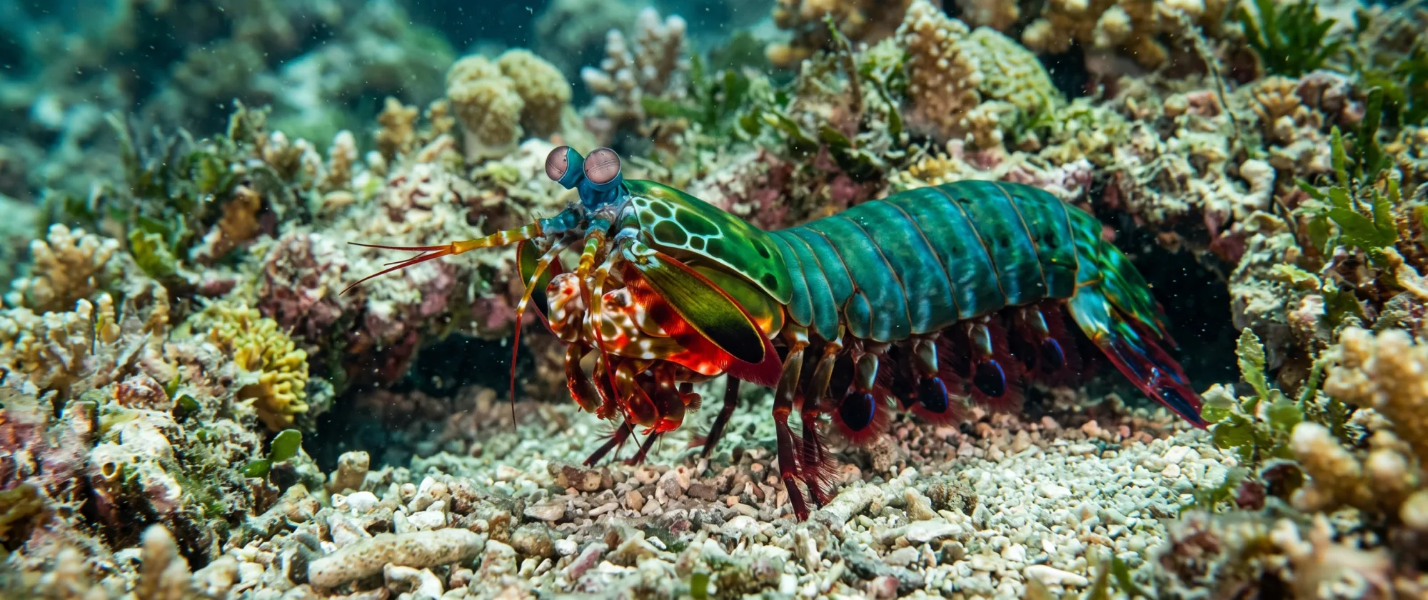 Mantis shrimp3