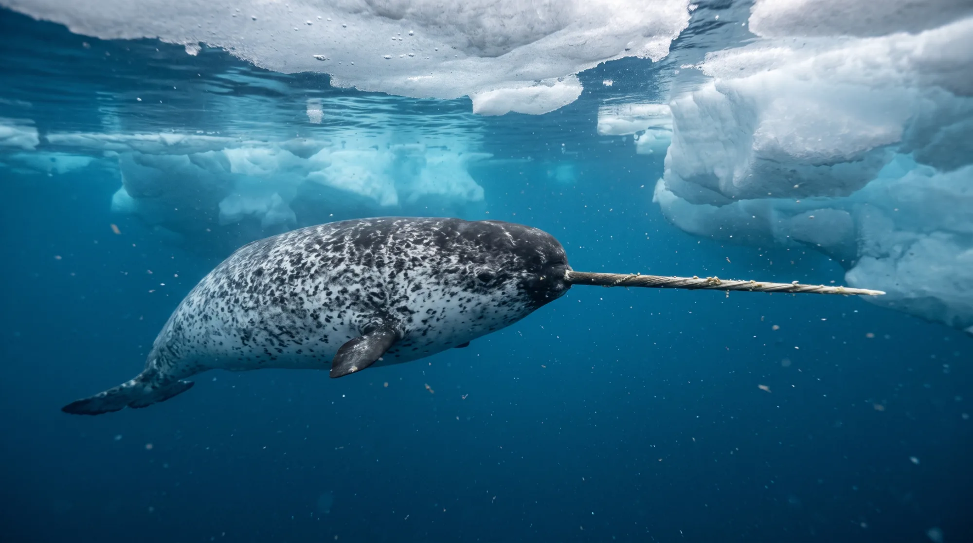 Narwhal1