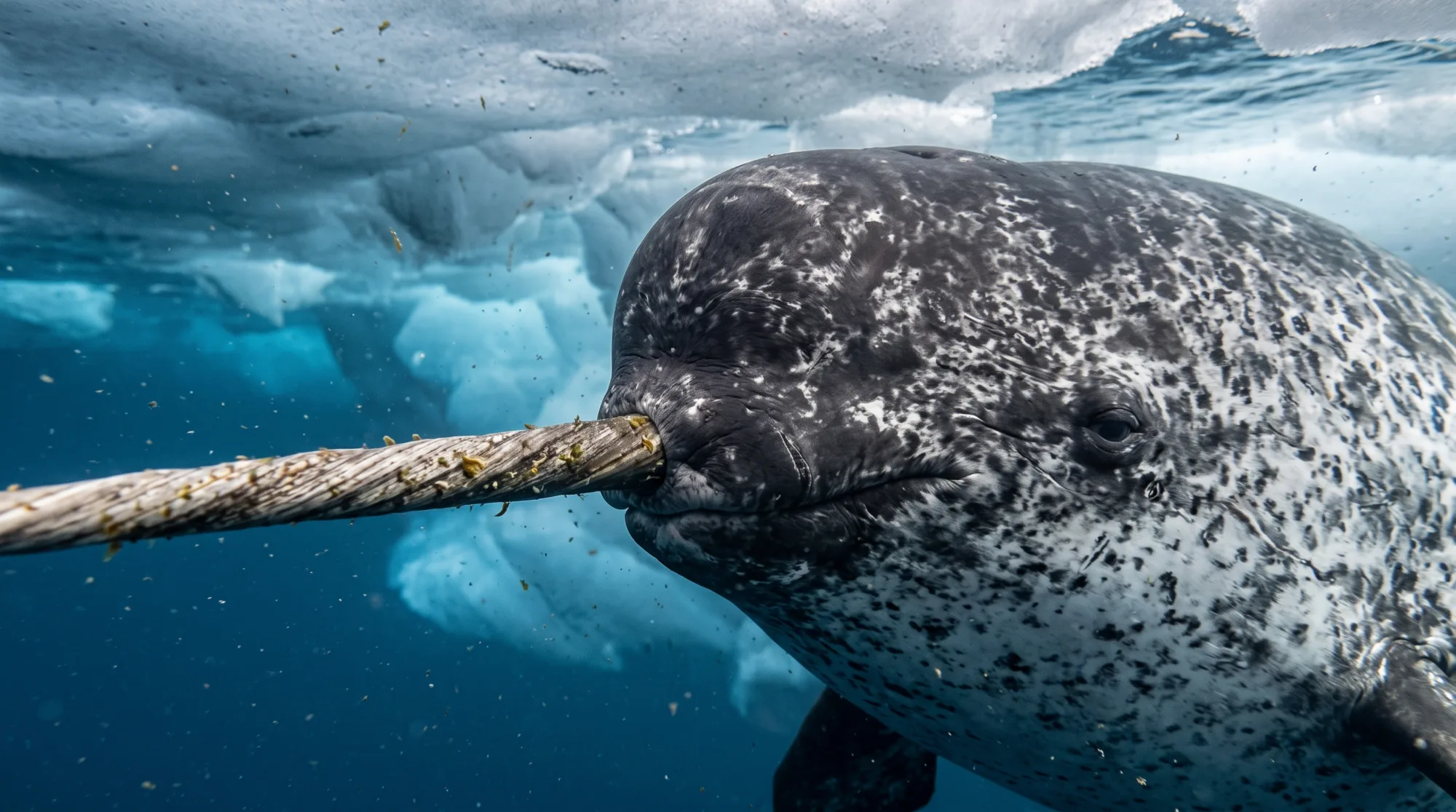 Narwhal2