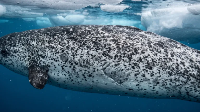 Narwhal3