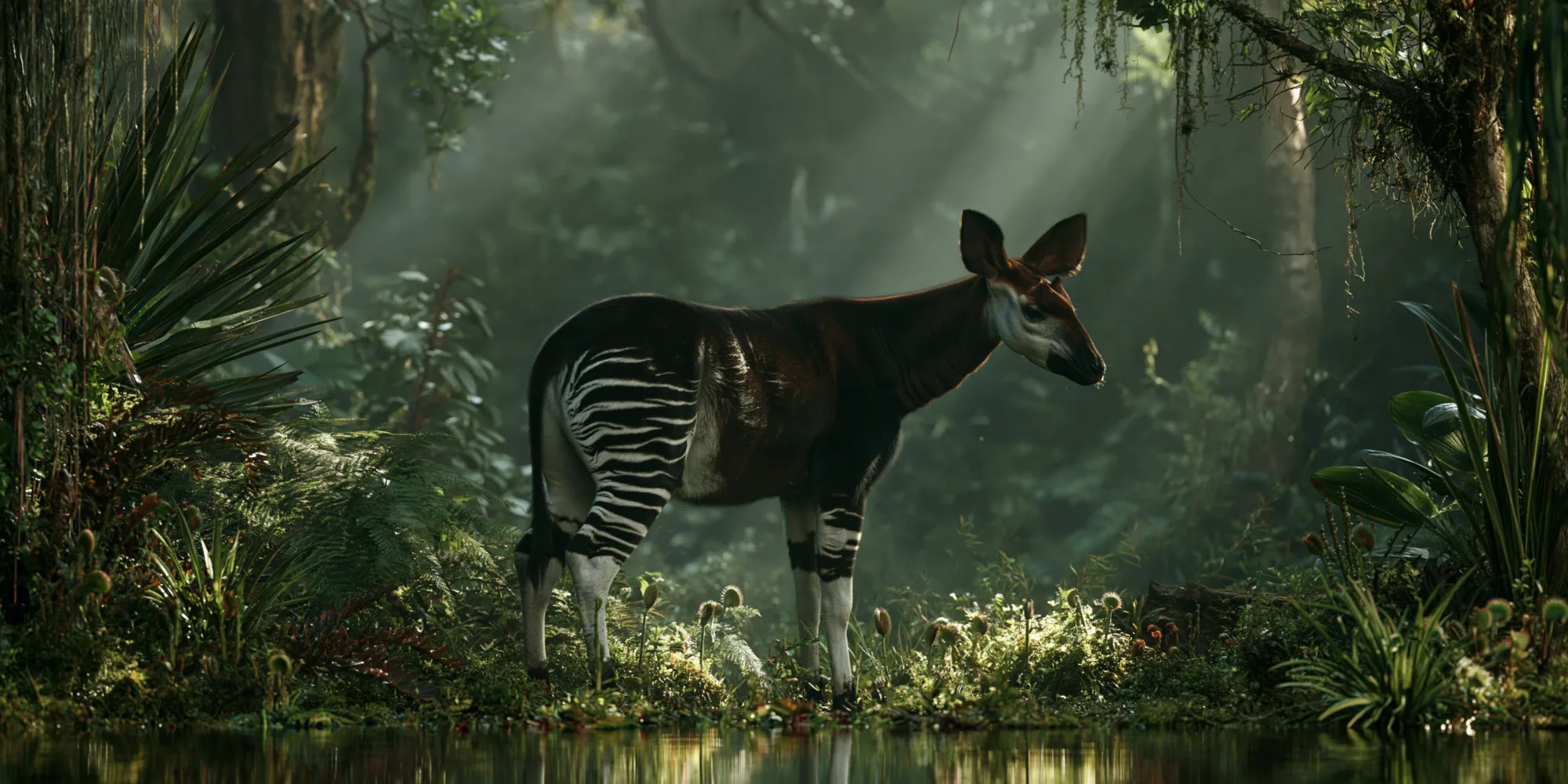 Okapi2