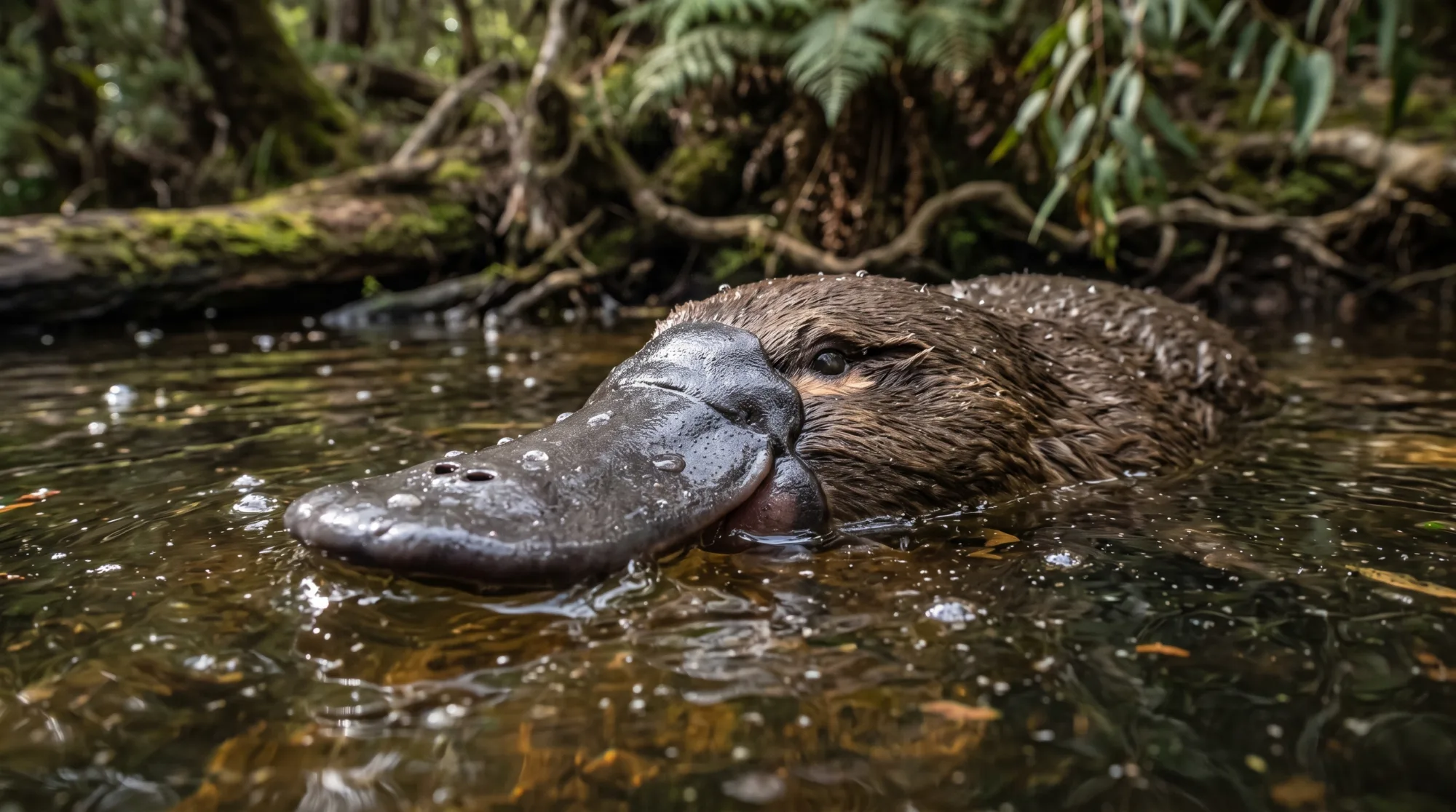 Platypus2