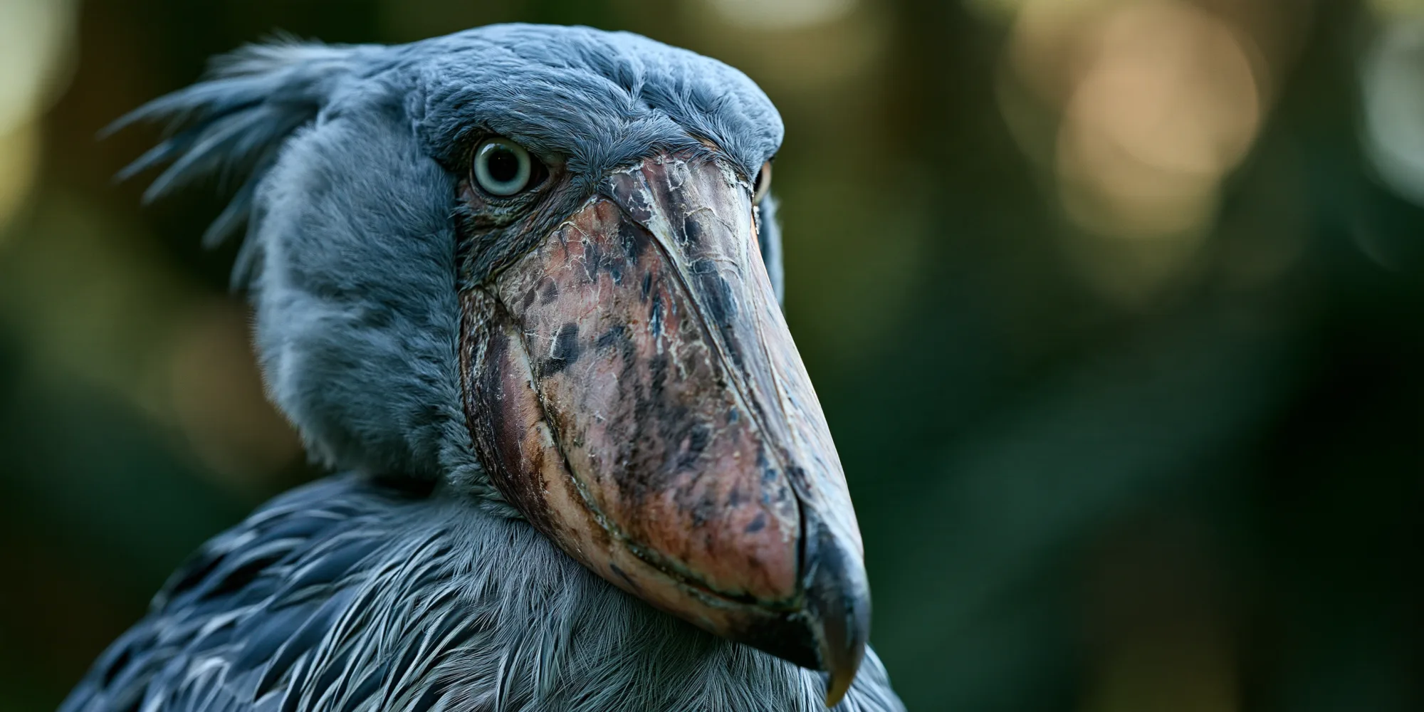 Shoebill stork1