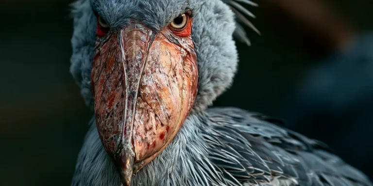 Shoebill stork3