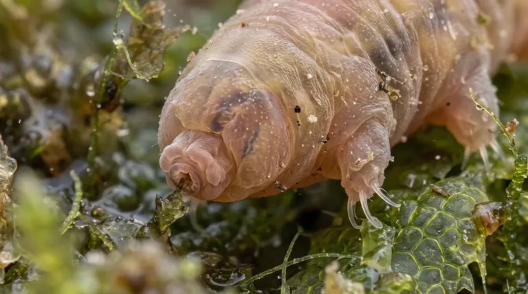 Tardigrade2